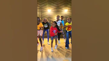 Kifo Cha Mende Iyanii Kufa Dereva Makanga Dance Challenge Tiktok Trendingshorts Tiktokdance 