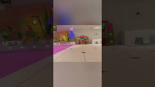 anderdingus 🤠 #gorillatag #vr #gtag #gorillatagvr