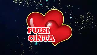 D'venue _ Beri Aku Kekasih | video lirik animasi