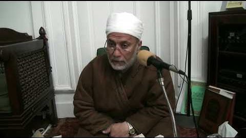 سورة الأنعام آية 151