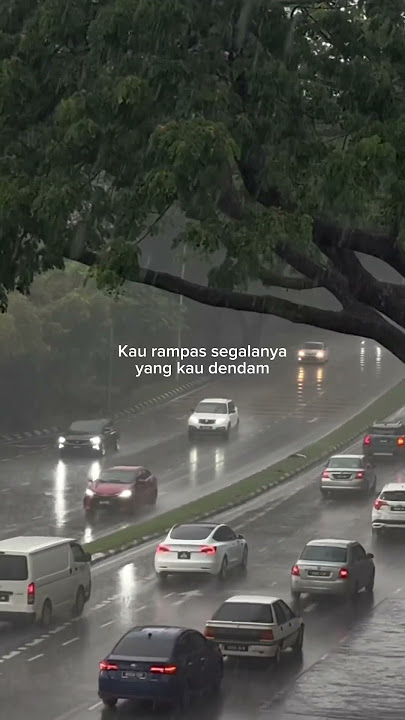 Misha Omar - Pulangkan (Cover by @gonebloom)