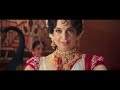 Chandramukhi 2 (Tamil) - Swagathaanjali Lyric | Ragava, Kangana Ranaut | P Vasu | M.M. Keeravaani Mp3 Song