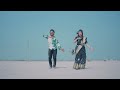 আমায় দুনিয়া থেকে চুরি করে | Amay Duniya Theke Churi Kore | Max Ovi Riaz | New Dance Mp3 Song