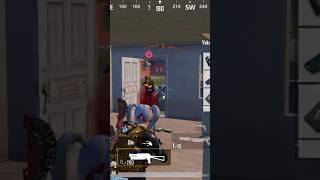Zirve Gameplay 1V1 #pubgmobile #pubgmobileshorts #pubg #pubgm #gameplay #freeagent #lft #pubglive