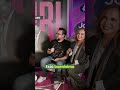Mensaje Poderoso: La Canción que Te Toca el Alma #shorts