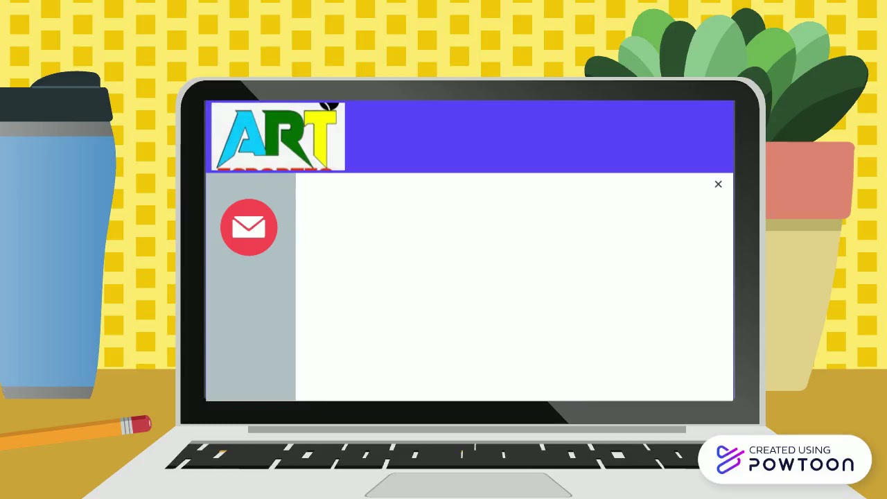 Please Fill Forms YouTube