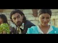 Ishq Hua | Full Song | Aaja Nachle | Konkona Sen, Kunal Kapoor, Madhuri | Sonu Nigam, Shreya Ghoshal Mp3 Song