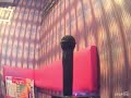 DEEN/ANOTHER LIFE【うたスキ動画】