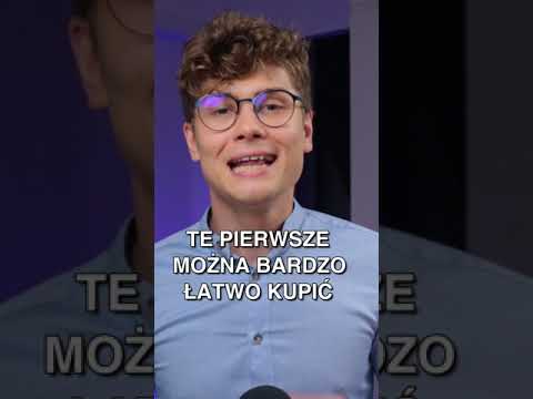 Wideo: Brązowy kolor konia: opis, historia, cechy i ciekawe fakty