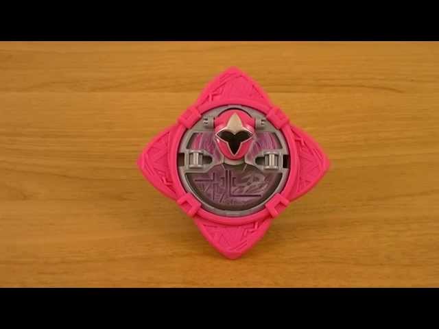 激レア ニンニン supermate pinkhoodie トレカ 2025年最新】aespa ニンニン トレカの人気アイテム - メルカリ