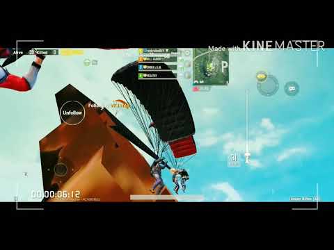Sniper Training-AII (SHORT VIDEO)