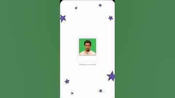 new feature OMG!! Who did you get #spotify #shelfapp #musictaste #sabrinacarpenter