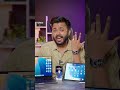1.5 Lakh ke phone me esa hota kya h?