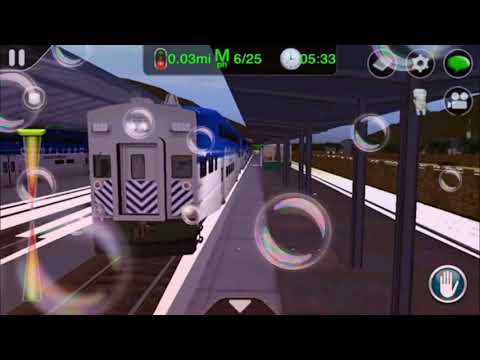 best-of-trainz-driver-2-with-trains-on-youtube-7