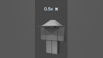 🔥🔥3D Cloth Simulation in Roblox🔥🔥  #3danimation #3dart #blender3d #blenderanimation #faces