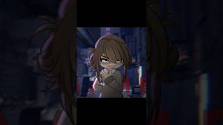 Ready Or Not Were Gonna Play For Inspo