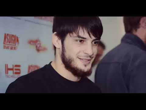 اغنيا ا ل عوشا كونتو ميتن