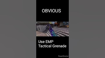 Destroy Sentry Guns/Stealth Chopper Fast(Codm Tips And Tricks)