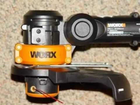 Worx gt 2 coupons