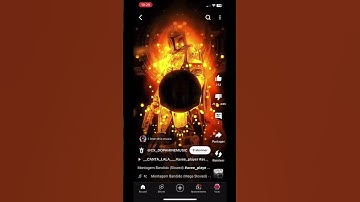 Colab @CX_DOPAMINEMUSIC