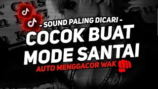 Dj Concrete Angel Breakbeat Clasic  Bass Viral Tiktok Terbaru 2026 