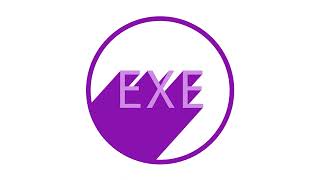 Export File Types
