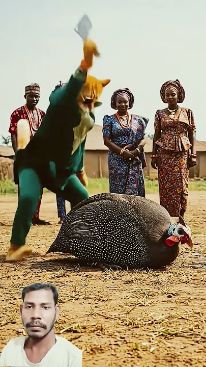 dick #funny #dance #vfx #aishorts #shortsreels #explore #viralvideo #foryou #comedy #animals