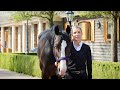 Edwina Tops-Alexander ★ Lami-Cell EnviroGreen Bamboo Charcoal Technology