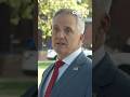 Secret Service briefs on DC shooting incident Mp3 Song