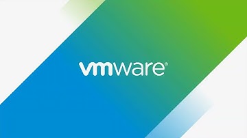 Onboarding vRealize Cloud Universal on VMware Cloud partner Navigator