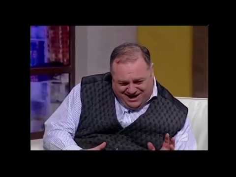 ბესო ბერულაშვილის ანეგდოტების ნაკრები / beso berulashvilis anegdotebi