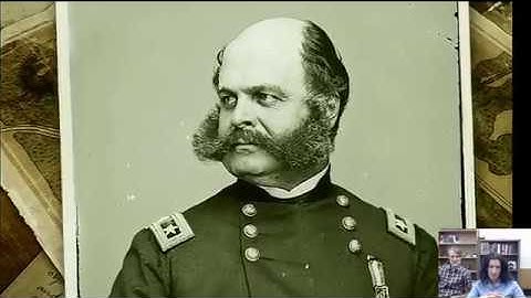 Historians React to Video Games