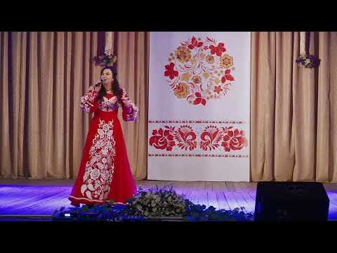 Родина Олена Білоконь Слова Володимира Слєпцова музика Олени Білоконь Сергія Габшія