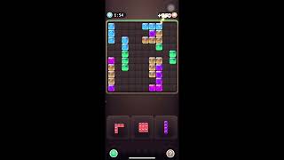 Skillz | Gem Blitz - $5 match Play games to earn money 1 | cash games winning strategy tips