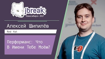 Алексей Шипилёв — Перформанс: Что В Имени Тебе Моём?