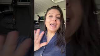 Seguridad en una Furgoneta! #vanlife #furgocamper #furgoneteros #nomada #furgoneta #seguridad