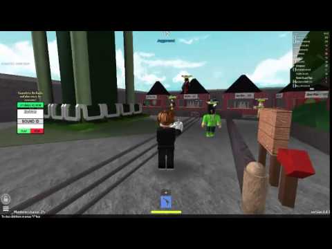Roblox God Mode Exploit Patched Youtube - roblox god mode exploit 2014 youtube