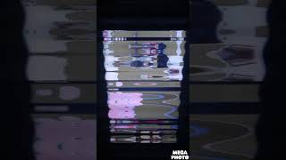 Pingu And The Ghost Gotube Vs Shaun The Sheep Cook-A-Doodle Shaun