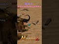 Meine Top3 in Metin2 / DIE BESTEN EVENTS | Metin2 Shorts #metin2 #vossi #azrael