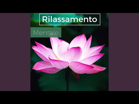 Rilassamento Mentale