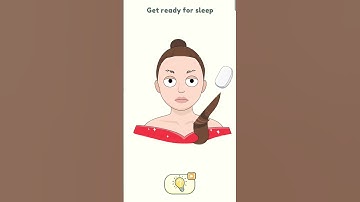 Dop 2 game (Delete One part) Level 405  #shorts #shortsfeed #viralshorts #dop2