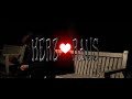 Dean x yungrezey  herz raus official  prod loverboy beats