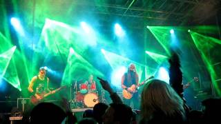 MVI_0959.AVI