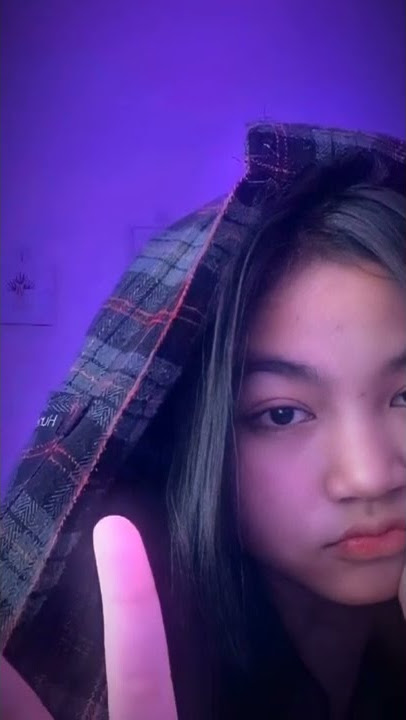 yang lagi viral djdear dairy #capcut #djdeardairy #viral #jjgelap #trend