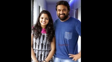 Actor sasikumar family #shortsviral #sasikumar #actor #dogefashion