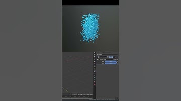 Geometry Nodes for Beginners - Make Easy Intro in Blender