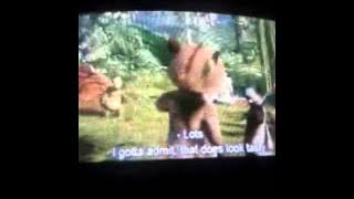 RJXVerne Save the last dance for me draft