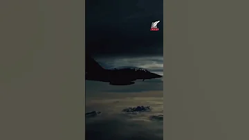 ماعت جروب إسرائيل تعارض تجهيز مصر بصواريخ ميتيور خوفا من تهديد تفوقها الجوي 