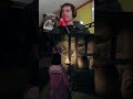 Le Priorità! | #gabrygeno #Twitch #silenthillf #cooptv #pc #game #gaming #viral #fyp