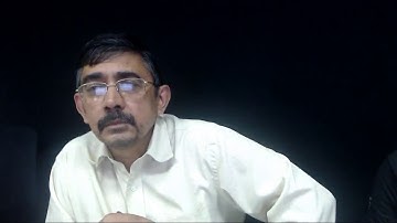 A short lecture series on contour integration in the complex plane